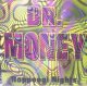 $ DR.MONEY / ROPPONGI NIGHTS (TRD 1439) EEE10+ 後程