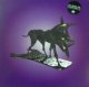 $ The Black Dog / Spanners (2LP) 美 (PUP LP1) YYY0-77-11-11
