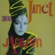 Janet Jackson / Control (7inch) 未