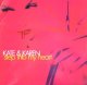 $ KATE&KAREN / STEP INTO MY HEART (TRD 1509) 3+