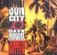 $ DAVE RODGERS / SUN CITY (ABeat 1160) EEE20+
