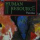 $ HUMAN RESOURCE / THE JOKE (ZYX 6738-12) Y10 在庫未確認