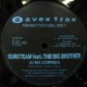 $ EUROTEAM feat.THE BIG BROTHER / AI NO CORRIDA (AVJS-1082) YYY109-1735-10-27