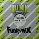 $ FUNKYMIX 21 (FM-021) Y?