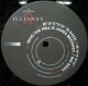 $ HYPER TECHNO presents JULIANA'S 21 * L.A. Style / Balloony (3D Mix) M*A*S*S*H* IS BACK (VEJT-89115) YYY253-2915-5-27