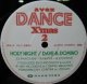 $ avex DANCE X'mas 2 (VEJT-89022) Dave & Domino / Holy Night * Cherry / Christmas Without You YYY102-1681-12-12