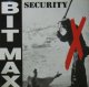 BIT MAX / SECURITY  原修正