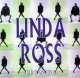 $ LINDA ROSS / LET'S GO (TRD 1398) EEE4F