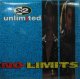 2 UNLIMITED / NO LIMITS (HTLP 9939) US (2LP 盤不良有) Y? $高