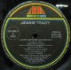 JEANIE TRACY / DON'T LEAVE ME THIS WAY (SPEC-1602) TIME BOMB * SING YOUR OWN SONG * LET'S DANCE 4曲収録 Y16
