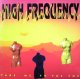 $$ HIGH FREQUENCY / TAKE ME TO THE TOP (TRD 1306) EEE20
