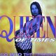 $ QUEEN OF TIMES / GO INTO THE GROOVE (ABeat 1125) EEE20