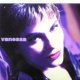 $ VANESSA / WHY DID YOU SAY I'M SORRY (TRD 1182) EEE25 後程済