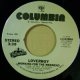 Loverboy / Working For The Weekend (7inch) 未  原修正