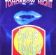$ ANGIE DAVIES / TOMORROW NIGHT (TRD 1253) スレ EEE5+
