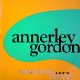 $ ANNERLEY GORDON / EVERYBODY LET'S DANCE (Abeat 1128) EEE5+ 後程済