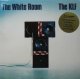 $ THE KLF / THE WHITE ROOM (COMA LP4) YYY219-2398-3-3+1 後程済