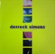 DERRECK SIMONS / DOCTOR AND THE MEDIC (ABeat 1117) PS