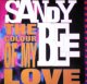 $ SANDY BEE / THE COLOUR OF MY LOVE (TRD 1224) EEE20 2&4F
