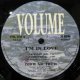 $ ZOWIE feat.THE Dr. / I'M IN LOVE (VOL. 1015) YYY55-1200-3-10 後程済