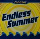 $$ Scooter / Endless Summer (0061420 CLU) YYY348-4343-6-6+ 店長後程確認