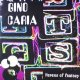 $ GINO CARIA / HEROES OF FANTASY (TRD 1402) EEE10