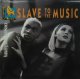 $ TWENTY 4 SEVEN / SLAVE TO THE MUSIC (INDISC 2000211) ジャケ付 Y10+4F 後程済