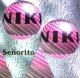 $ NIKI NIKI / SENORITO (TRD 1432) EEE10+