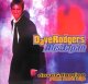 $ DAVE RODGERS / ALE' JAPAN (ABeat 2010) Dave & Domino / Red Hot Zip EEE30+