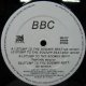 $ BBC / STUMP TO THE BOOMIN BEAT (ZAZABOEM) B.B.C. (ZZB 017) YYY125-1897-5-150