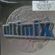 $ ULTIMIX 85 (UM-085) 原修正 (2LP) Y? 在庫未確認