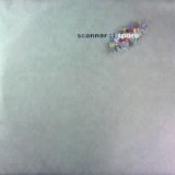 画像: $ Scanner / Spore (elec 18lp)【2LP+ 3rd record 】YYY366-4795-1-4+?