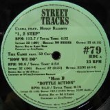 画像: STREET TRACKS #79 Y2