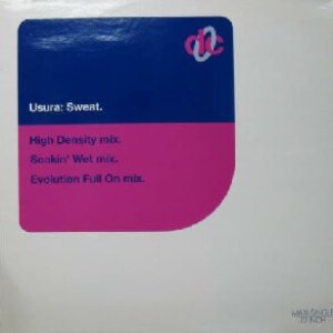 画像: U.S.U.R.A. / SWEAT (HOLLAND)
