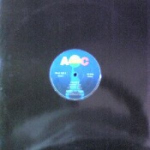 画像: $ QUEEN OF TIMES / FAMILY (Abeat 1029) 補充 Y3