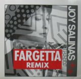 画像: $$ JOY SALINAS / BIP BIP (FARGETTA REMIX) OTR 005 YYY27-530-5-39