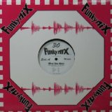 画像: %% FUNKYMIX 30 (FM-030) 完売 Y1 在庫未確認　ラスト1セット　開封済