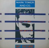画像: $ MARK TOWER AND CO. / MY DESIRE (ARD 1078) EEE6 後程済