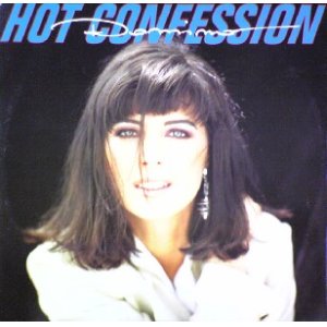 画像: $ DOMINO / HOT CONFESSION (Abeat 1033) EEE2+ 後程済