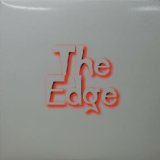画像: $ The Edge Quadrant 5 (HT-ED-Q5) Dead Or Alive (Duran Duran) YYY350-4385-1-1+