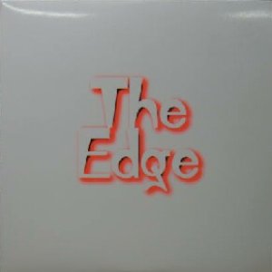 画像: $ The Edge Quadrant 5 (HT-ED-Q5) Dead Or Alive / In Too Deep (Talk Talk) Duran Duran  / Planet Earth (反り) YYY350-4385-1-1+