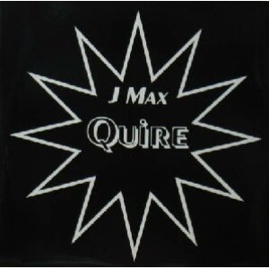 画像: J MAX / QUIRE  原修正