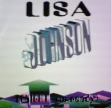 画像: $ LISA JOHNSON / TONIGHT(I'M READY) TRD 1397 EEE10+ 後程済