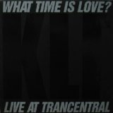 画像: $ THE KLF / WHAT TIME IS LOVE？(BLOW UP) シールド (INT 125.789) YYY248-2833-7-30　後程済