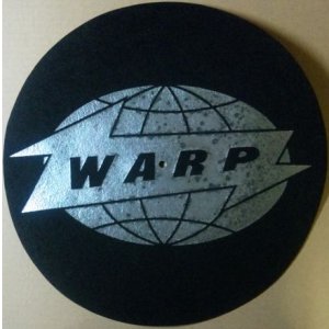画像: %% WARP スリップマット 色ハゲ YYY266-3069-4-4