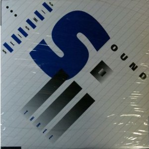 画像: Various / Seismic Sound Three (12×2) 未