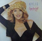 画像: %% Kylie Minogue / Enjoy Yourself (LP) UK (HF9) Y4? バーコード番号　在庫未確認　4Fカイリーコーナー