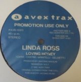 画像: $ Linda Ross / Loving Honey (AVJS-1023) Remix 新品シールド Y9