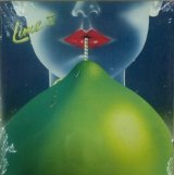 画像: Lime / Lime II   (LP)  B3962 最終