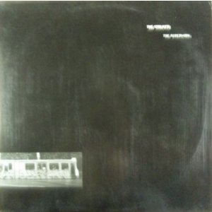 画像: $ The Stalker / The Riderman (Slamdunk 7002011) 2LP 残少 B3967-Y3